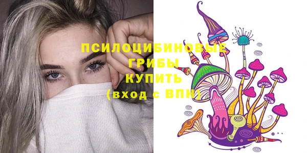 стафф Алексеевка