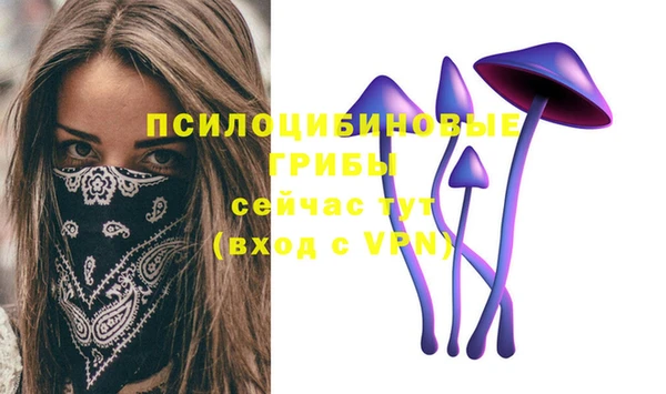 экстази Алзамай