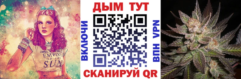 продажа наркотиков  это формула  Бошки Шишки гибрид  Жуковка 
